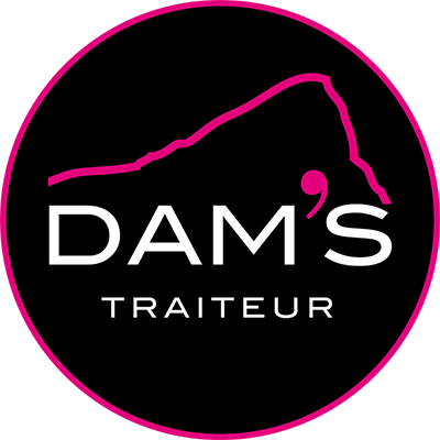 Dam's Traiteur
