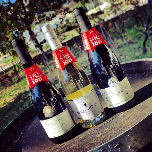 Horse aventure fontanes herault 