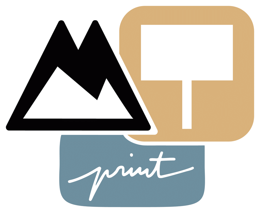 logo_mtprint